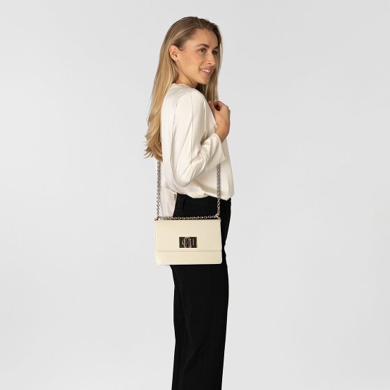 Furla 1927 Umhängetasche Leder 20 cm