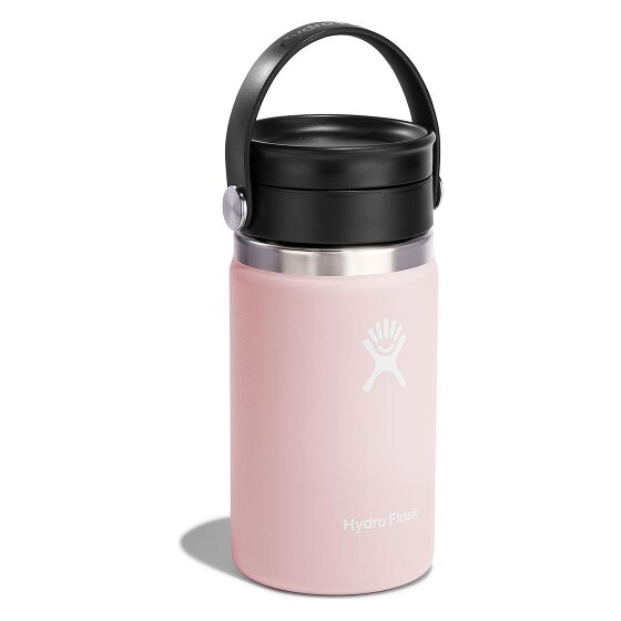 Hydro Flask Hot Beverages Wide Flex Slip Lid Trinkflasche 350 ml