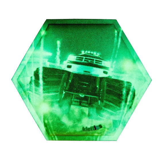 Ergobag Schulzubehör