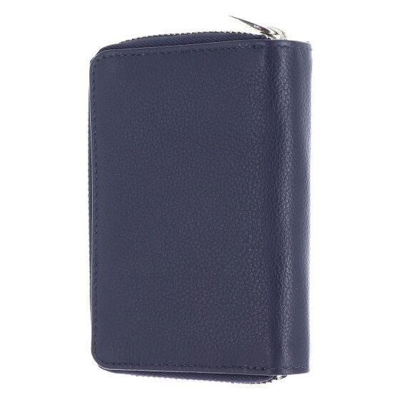 Golden Head Madrid Geldbörse RFID Schutz Leder 11.5 cm