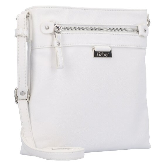 Gabor Ina Umhängetasche 22 cm