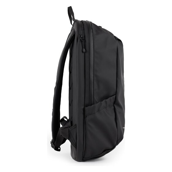 Sandqvist Stream Daypack 50 cm Laptopfach