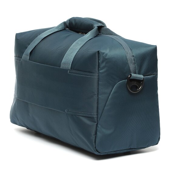 Roncato Speed Weekender Reisetasche 40 cm