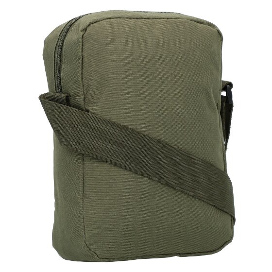 Bench Umhängetasche 19 cm