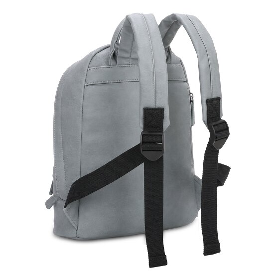 Fritzi aus Preußen Fritzi07 City Rucksack 31 cm