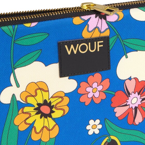 Wouf Daily Laptophülle 35.5 cm