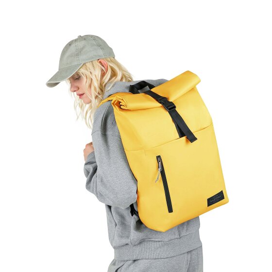 Eastpak Up Roll Daypack 44.5 cm Laptopfach