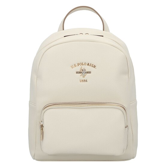 U.S. Polo Assn. Stanford City Rucksack 31.5 cm
