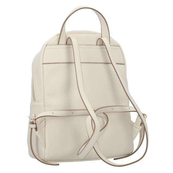 U.S. Polo Assn. Stanford City Rucksack 31.5 cm