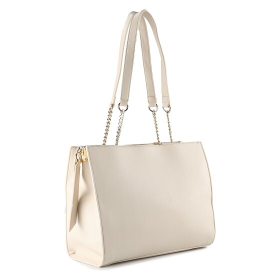 Valentino Hira Schultertasche 31 cm