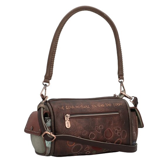 Anekke Core Schultertasche 23 cm