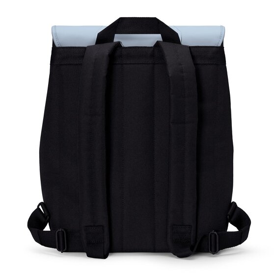 Ucon Acrobatics Mion Daypack 39 cm Laptopfach