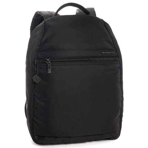 Hedgren Inner City Vogue L Daypack 35 cm