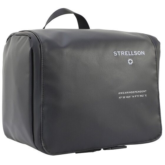 Strellson Stockwell 2.0 Benny Kulturbeutel 26 cm