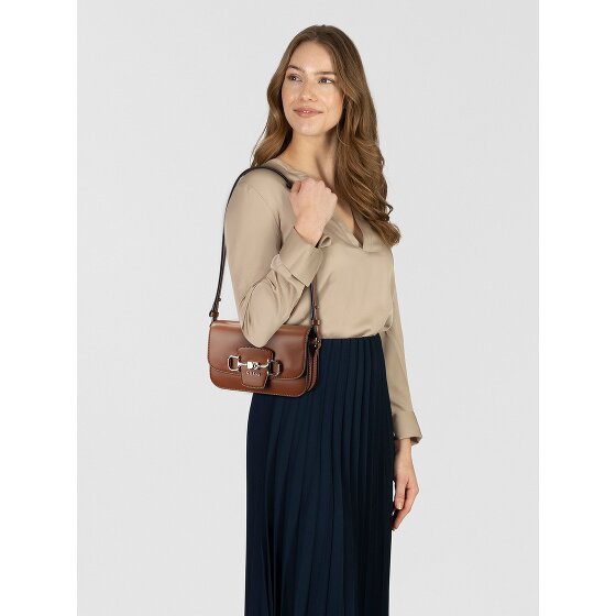 Guess Janie Umhängetasche 21 cm