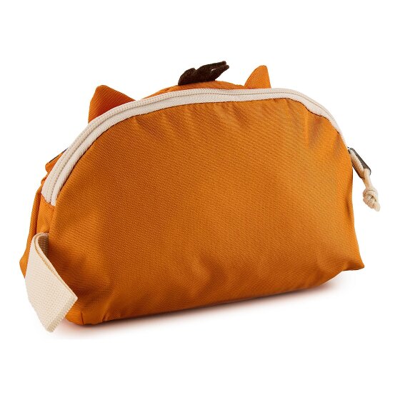 Sammies by Samsonite Happy Sammies Kulturbeutel 22 cm