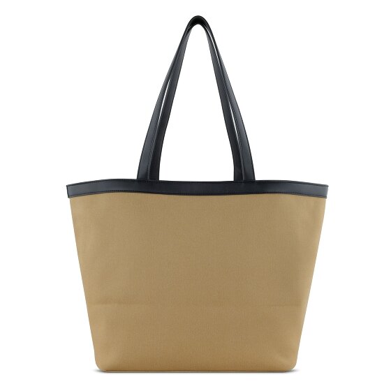 Bugatti Elena Shopper Tasche 47 cm