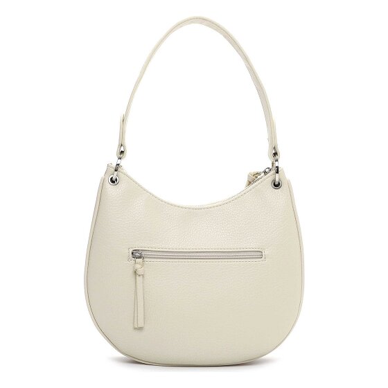 Tamaris TAS Kea Schultertasche 30 cm