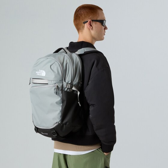 The North Face Rucksack 53 cm Laptopfach