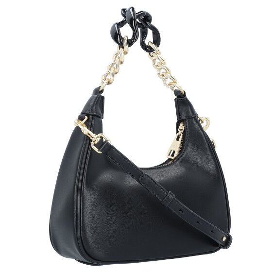 Replay Schultertasche 25 cm