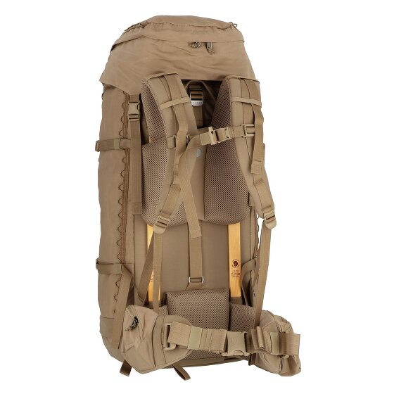 Fjällräven Singi 48 Rucksack 67 cm