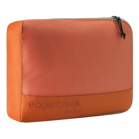 Eagle Creek Pack-It Packtasche 25.5 cm
