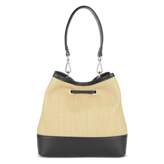 Bugatti Isa Schultertasche 22.5 cm