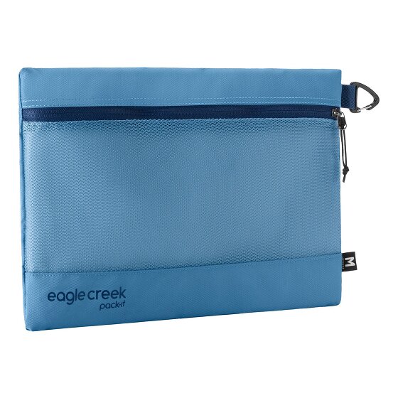 Eagle Creek Pack-It Kosmetiktasche 36 cm