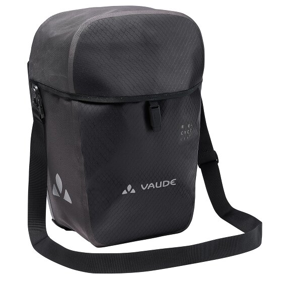 Vaude Aqua Fahrradtasche 33 cm