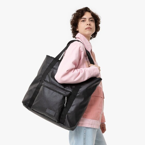 Eastpak Tarlie Shopper Tasche 41 cm Laptopfach