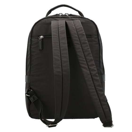 Picard S'Pore Daypack 41 cm Laptopfach