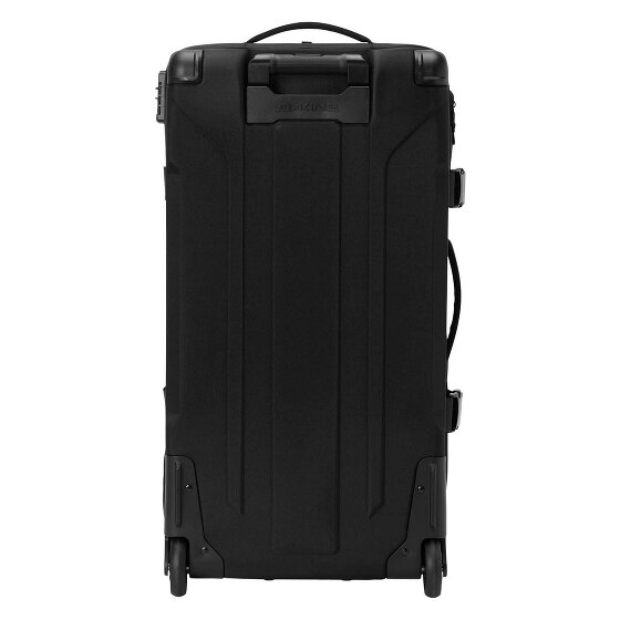 Dakine Split 110 L 2 Rollen Reisetasche 79 cm