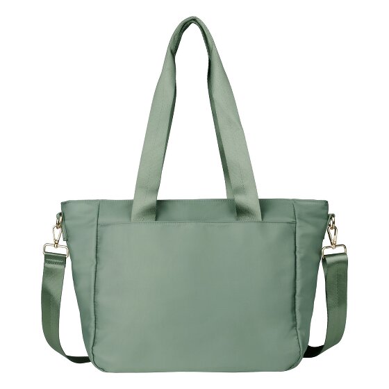 Bugatti Mare 2.0 Schultertasche 42 cm
