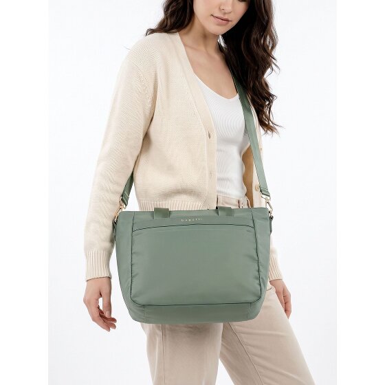 Bugatti Mare 2.0 Schultertasche 42 cm
