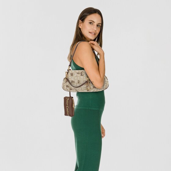 Juicy Couture Fay Schultertasche 50 cm