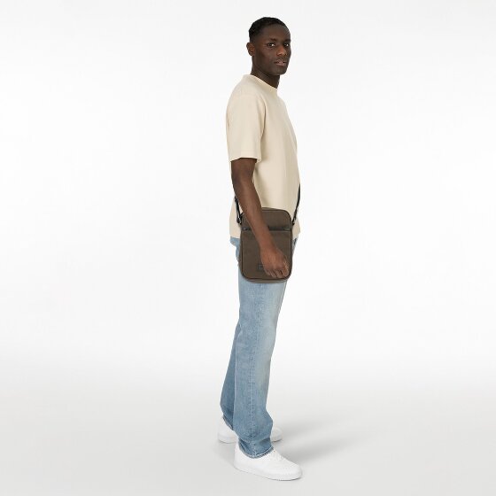 Marc O'Polo Umhängetasche S 17 cm