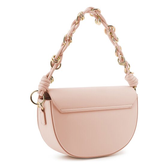 Seidenfelt Sundby Schultertasche 23 cm