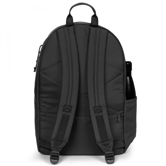 Eastpak Doublemore Daypack 46 cm Laptopfach