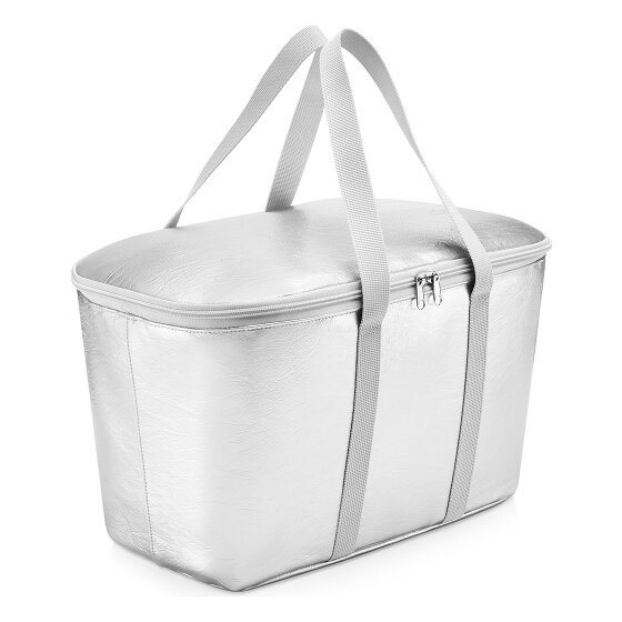 reisenthel Coolerbag Kühltasche 44.5 cm