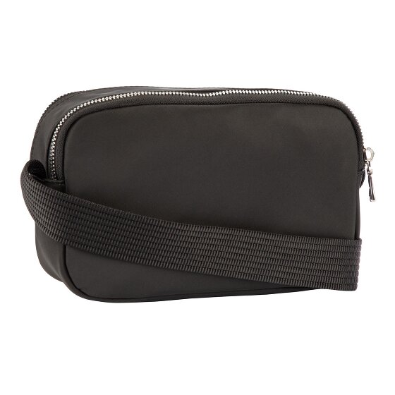 Bogner Verbier Play 1.0 Umhängetasche 21 cm