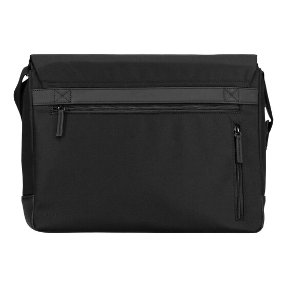 Jost Tallinn Messenger 40 cm Laptopfach