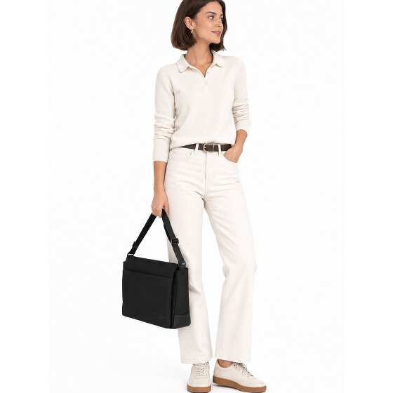 Jost Tallinn Messenger 40 cm Laptopfach