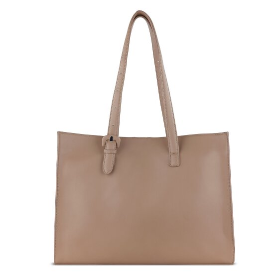 Bugatti Luna Shopper Tasche 40 cm Laptopfach