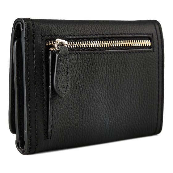 Boss Lenah Geldbörse Leder 12.5 cm