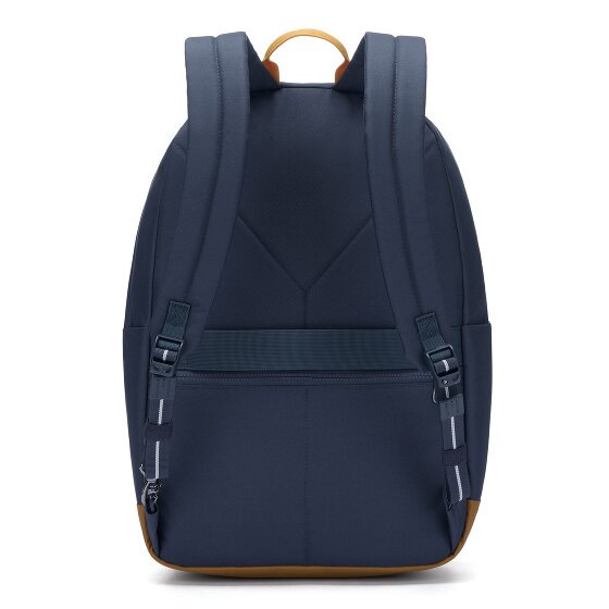 Pacsafe Go Rucksack RFID 46 cm Laptopfach