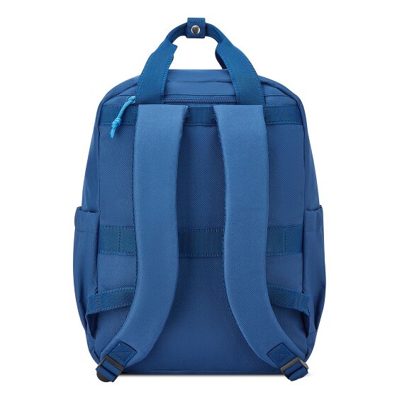 Roncato Warner Bros Business-Rucksack 40 cm Laptopfach