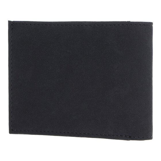 oxmox New Cryptan Geldbörse RFID Schutz 11 cm