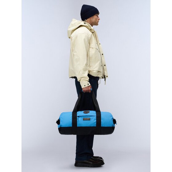 Napapijri Voyage Weekender Reisetasche 28 cm