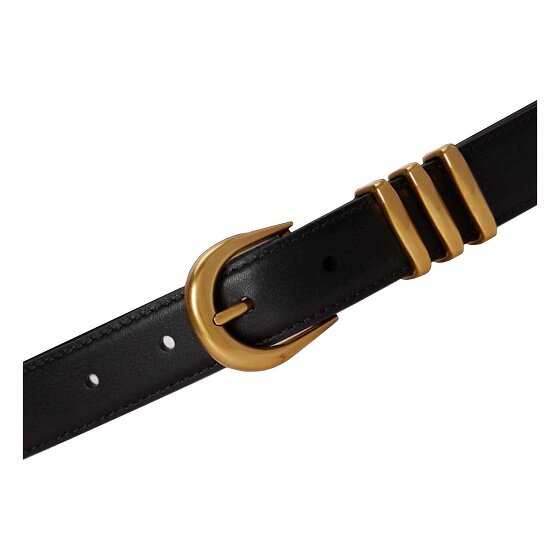 Lauren Ralph Lauren Gürtel Leder