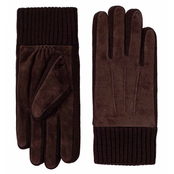 Kessler Stan Handschuhe Leder